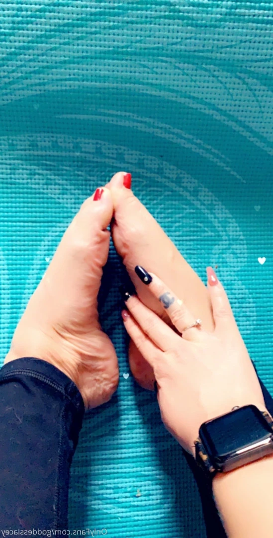 Goddess Lacey [ goddesslacey ] Onlyfans leaked photo 11558177 on Hotleaks.tv