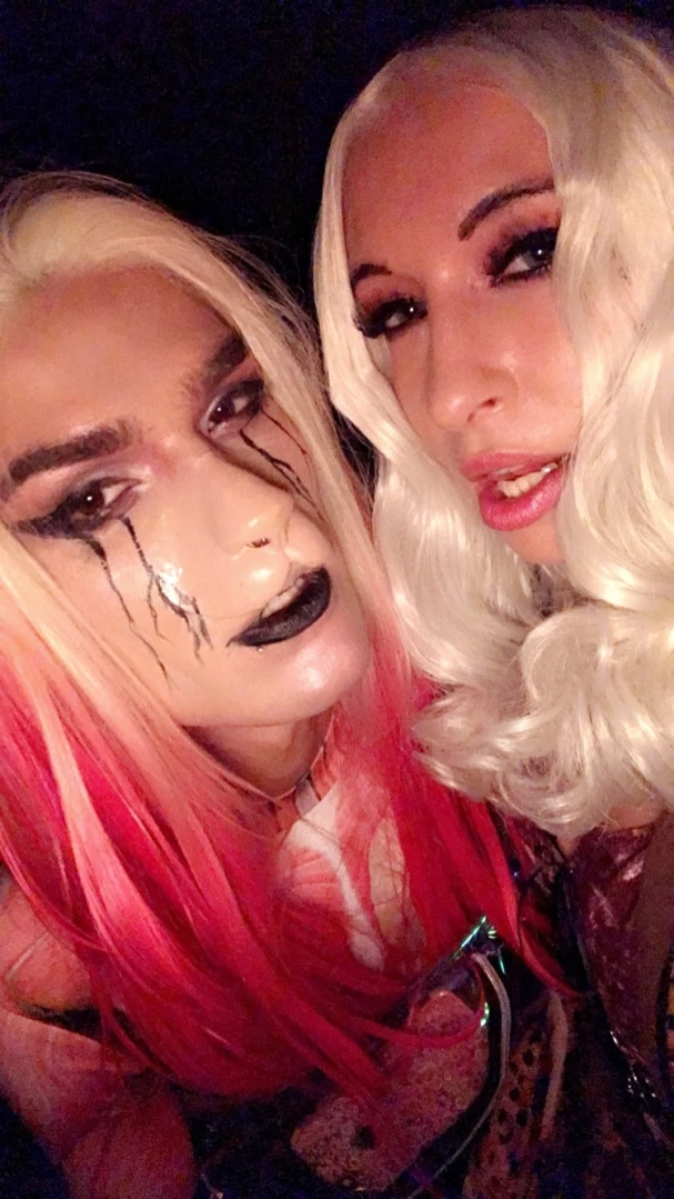Goddess Lacey [ goddesslacey ] Onlyfans leaked photo 11558188 on Hotleaks.tv