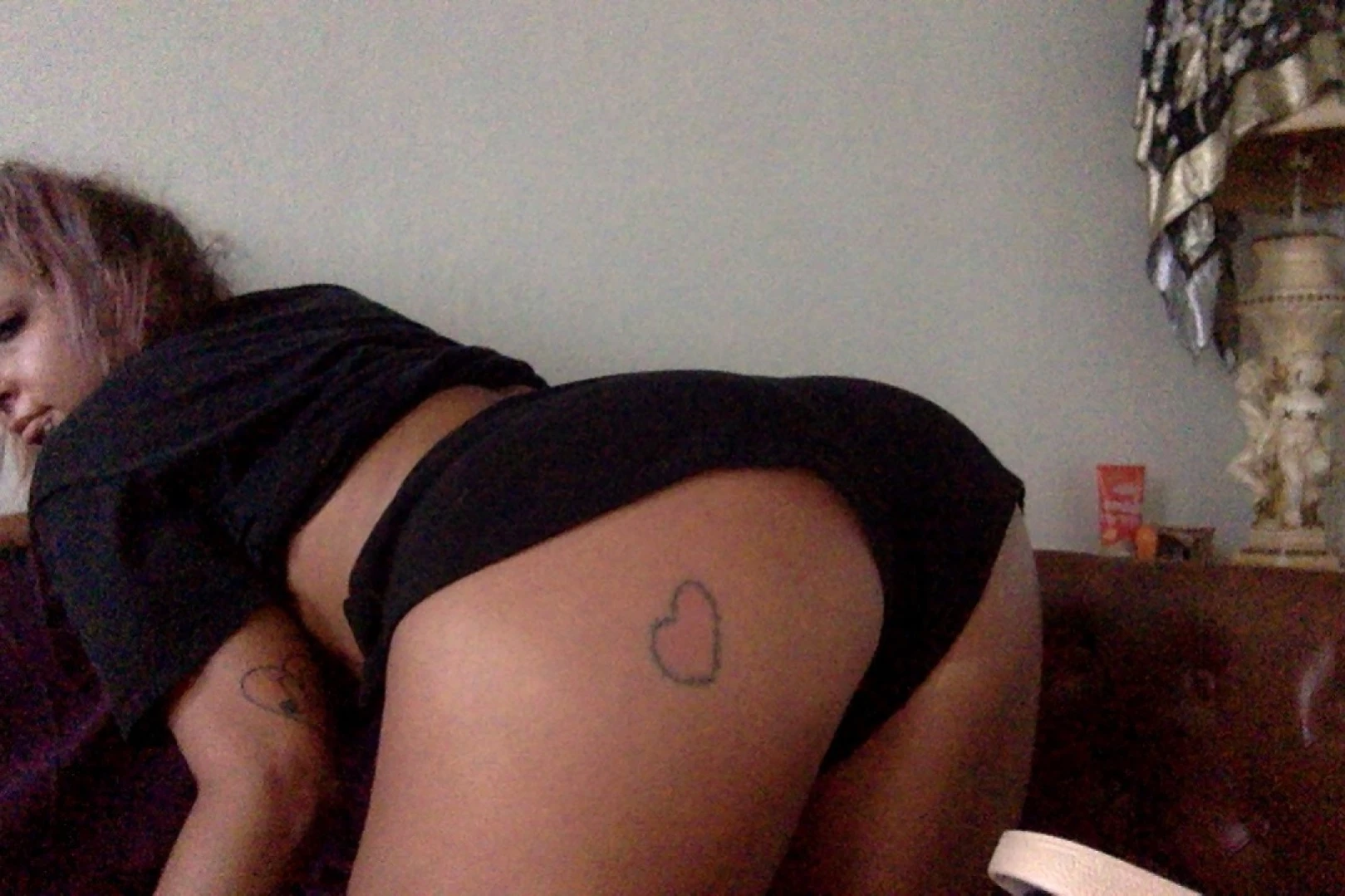 Goddess Lacey [ goddesslacey ] Onlyfans leaked photo 11558212 on Hotleaks.tv