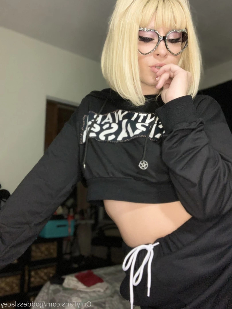 Goddess Lacey [ goddesslacey ] Onlyfans leaked photo 11558217 on Hotleaks.tv