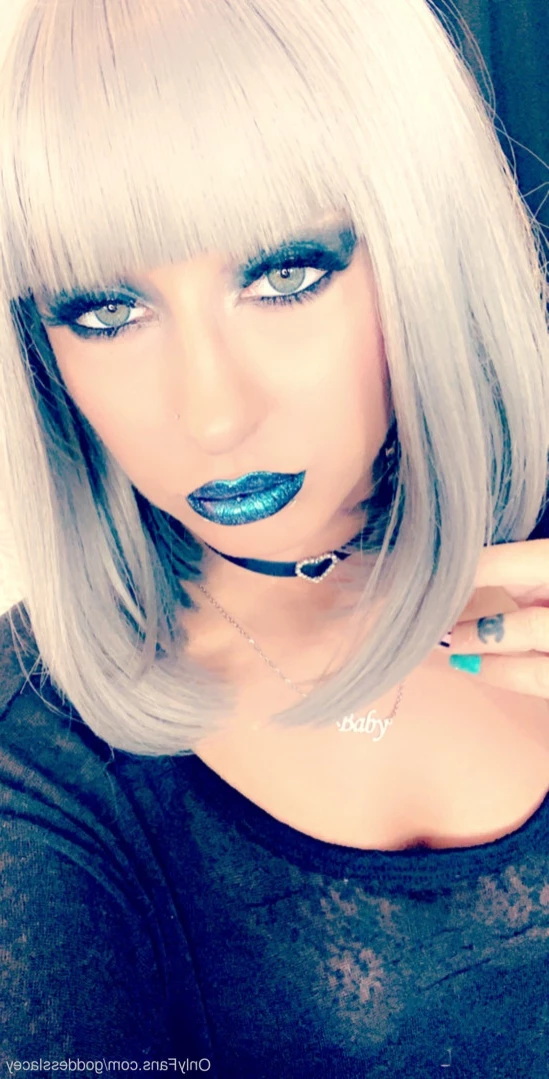 Goddess Lacey [ goddesslacey ] Onlyfans leaked photo 11558233 on Hotleaks.tv