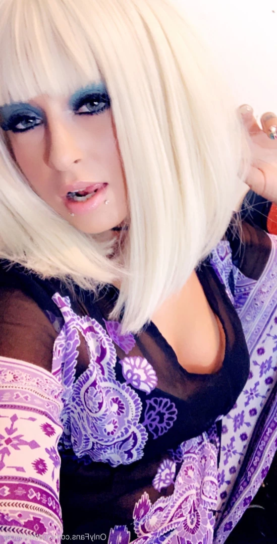 Goddess Lacey [ goddesslacey ] Onlyfans leaked photo 11558241 on Hotleaks.tv