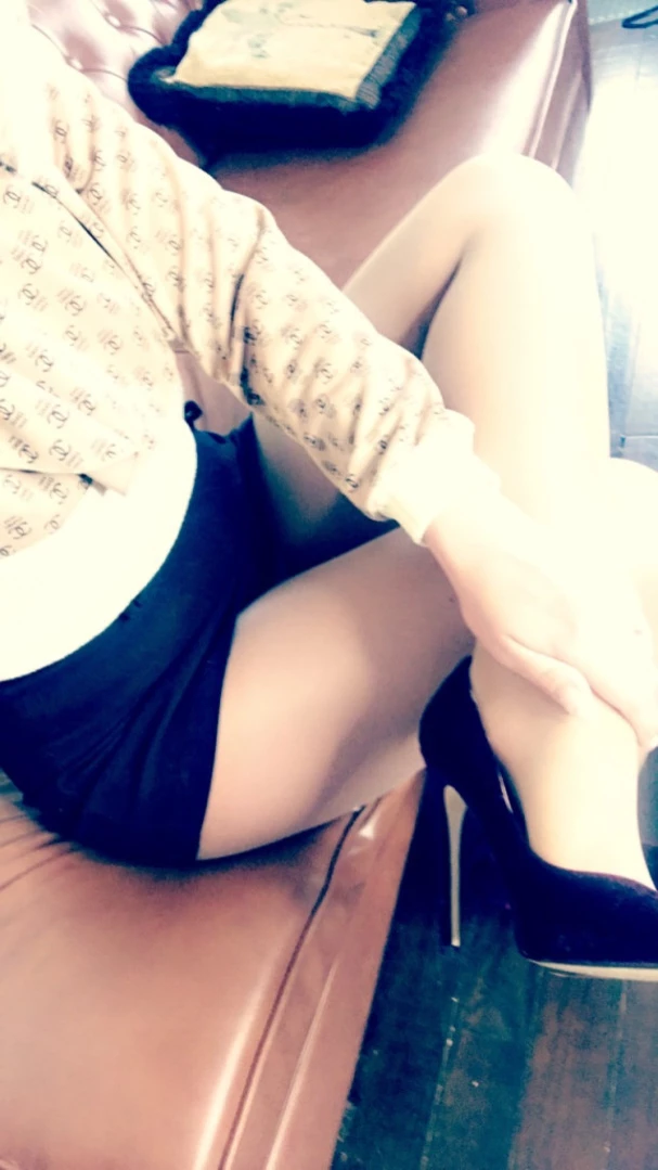 Goddess Lacey [ goddesslacey ] Onlyfans leaked photo 11558249 on Hotleaks.tv