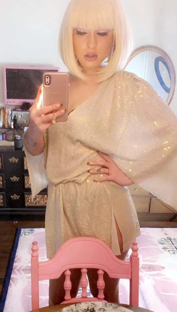 Goddess Lacey [ goddesslacey ] Onlyfans leaked photo 11558261 on Hotleaks.tv