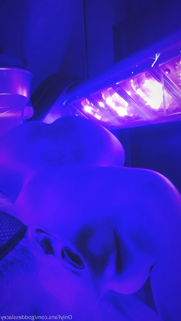 Goddess Lacey [ goddesslacey ] Onlyfans leaked photo 11558270 on Hotleaks.tv