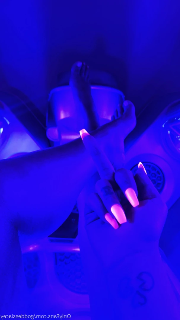 Goddess Lacey [ goddesslacey ] Onlyfans leaked photo 11558277 on Hotleaks.tv