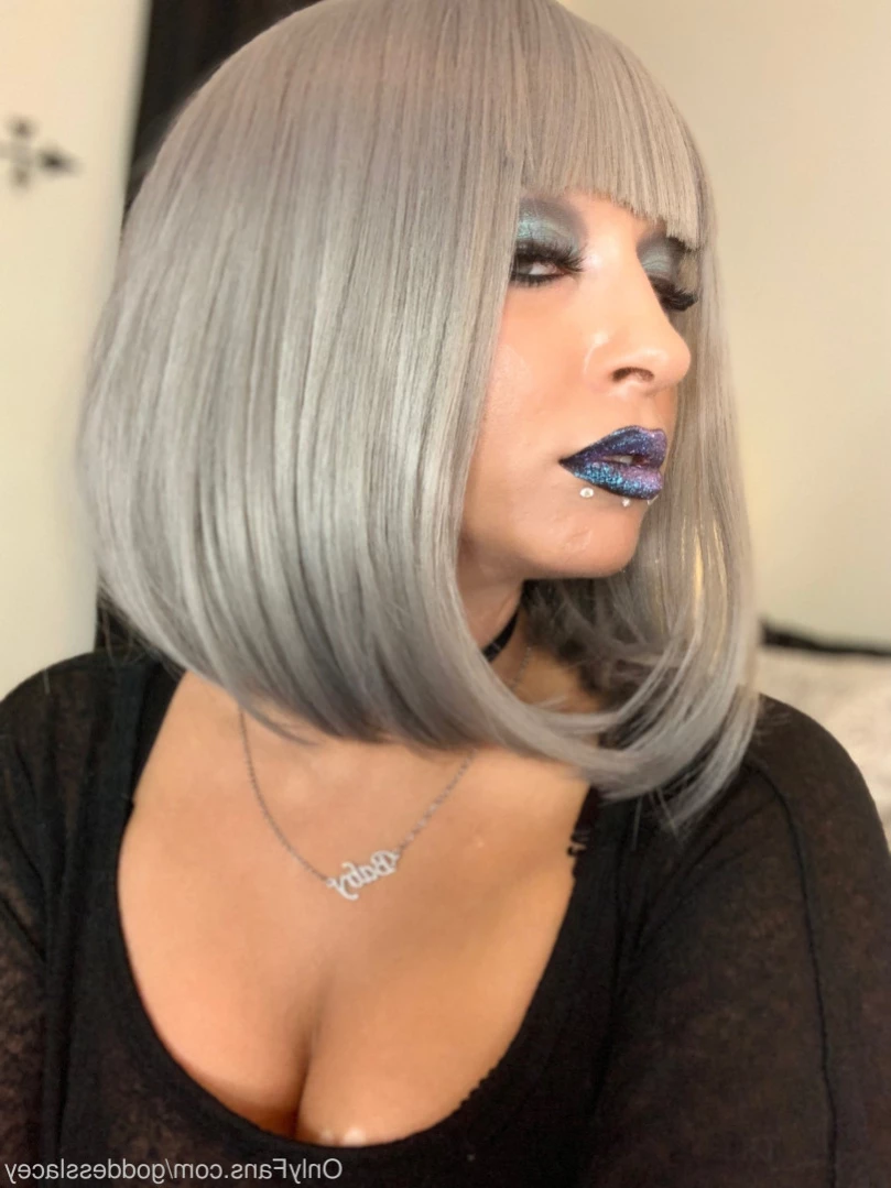 Goddess Lacey [ goddesslacey ] Onlyfans leaked photo 11558292 on Hotleaks.tv