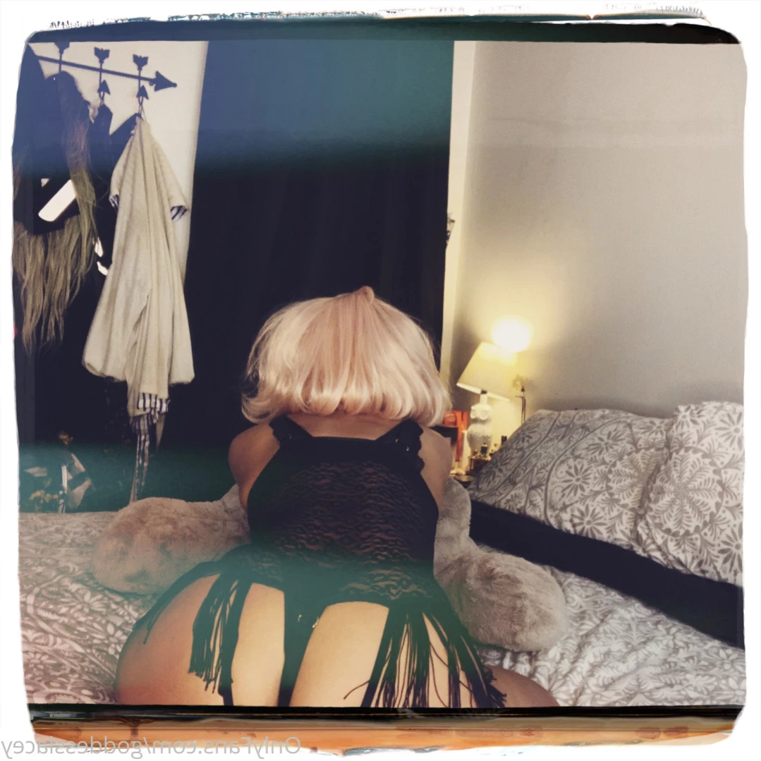 Goddess Lacey [ goddesslacey ] Onlyfans leaked photo 11558326 on Hotleaks.tv