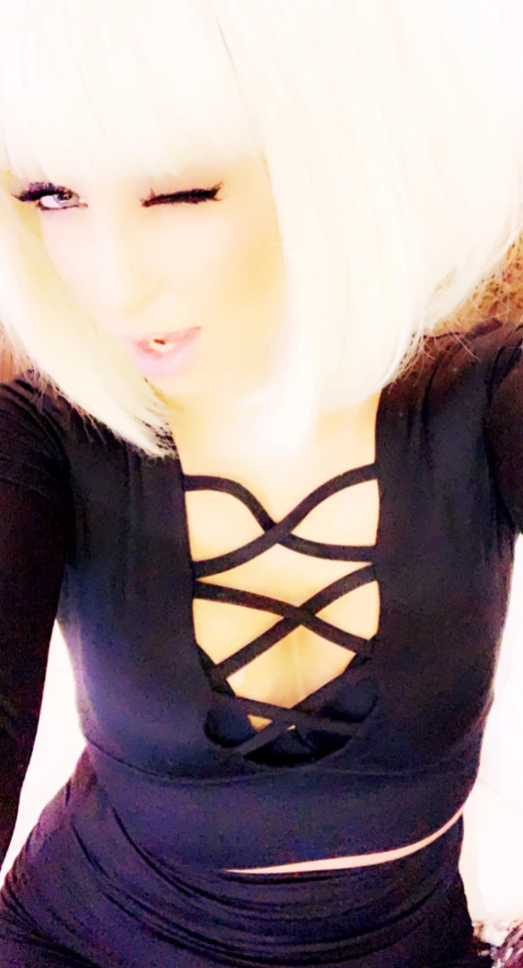 Goddess Lacey [ goddesslacey ] Onlyfans leaked photo 11558338 on Hotleaks.tv