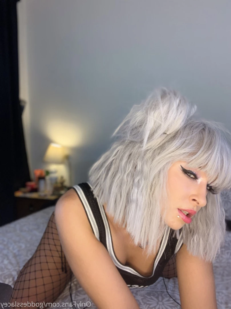 Goddess Lacey [ goddesslacey ] Onlyfans leaked photo 11558396 on Hotleaks.tv