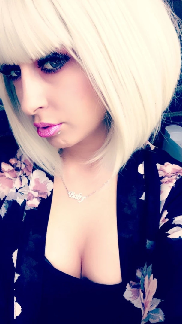 Goddess Lacey [ goddesslacey ] Onlyfans leaked photo 11558403 on Hotleaks.tv