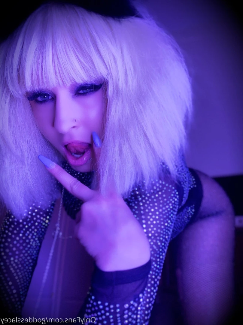 Goddess Lacey [ goddesslacey ] Onlyfans leaked photo 11558407 on Hotleaks.tv