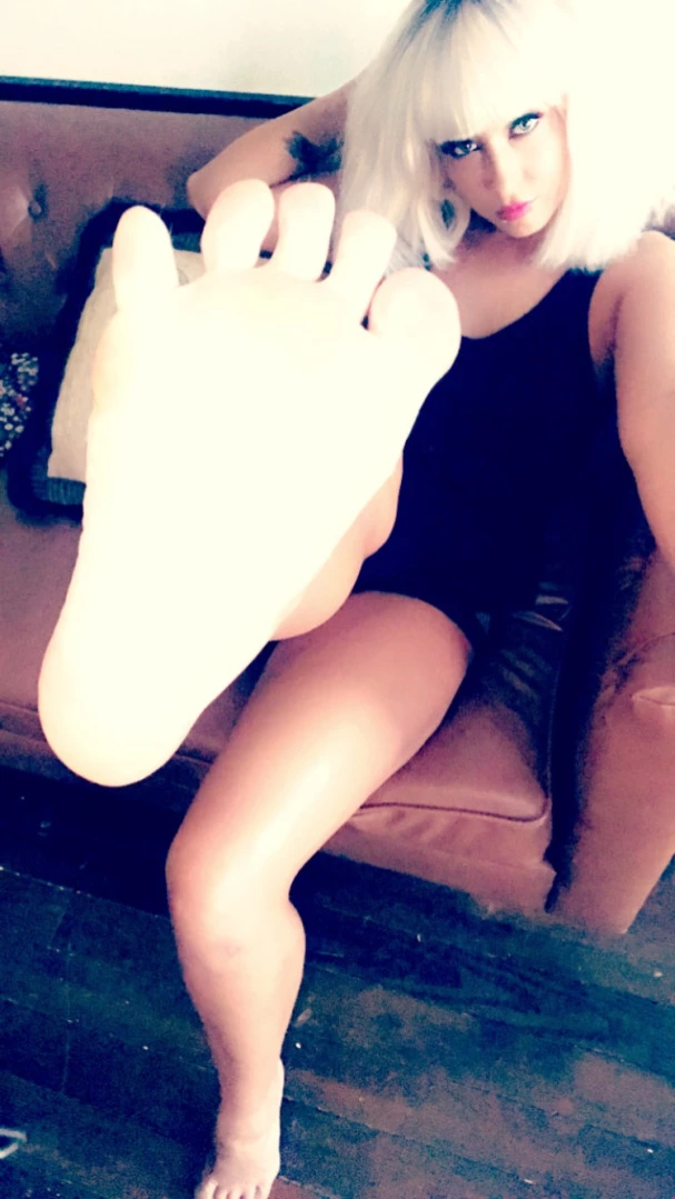 Goddess Lacey [ goddesslacey ] Onlyfans leaked photo 11558438 on Hotleaks.tv