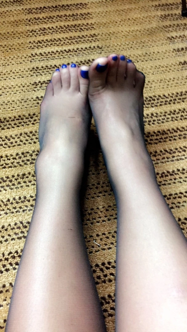 Goddess Lacey [ goddesslacey ] Onlyfans leaked photo 11558452 on Hotleaks.tv