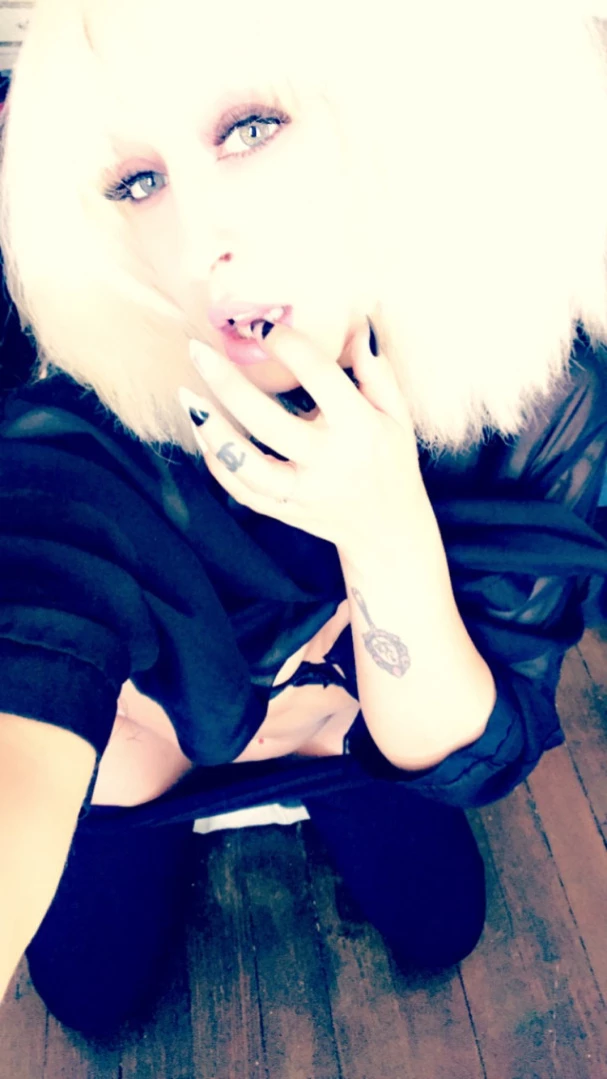 Goddess Lacey [ goddesslacey ] Onlyfans leaked photo 11558455 on Hotleaks.tv