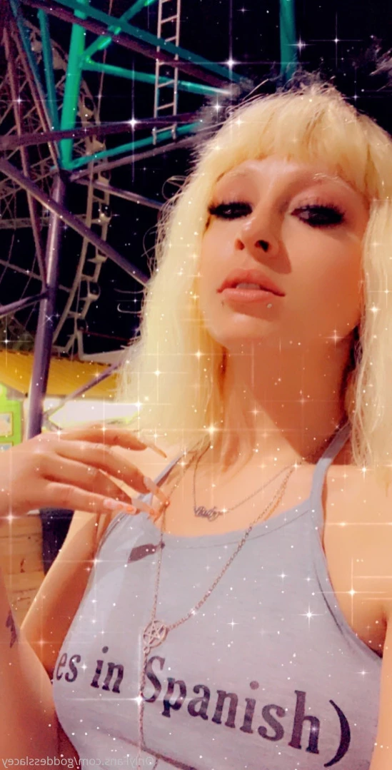 Goddess Lacey [ goddesslacey ] Onlyfans leaked photo 11558471 on Hotleaks.tv