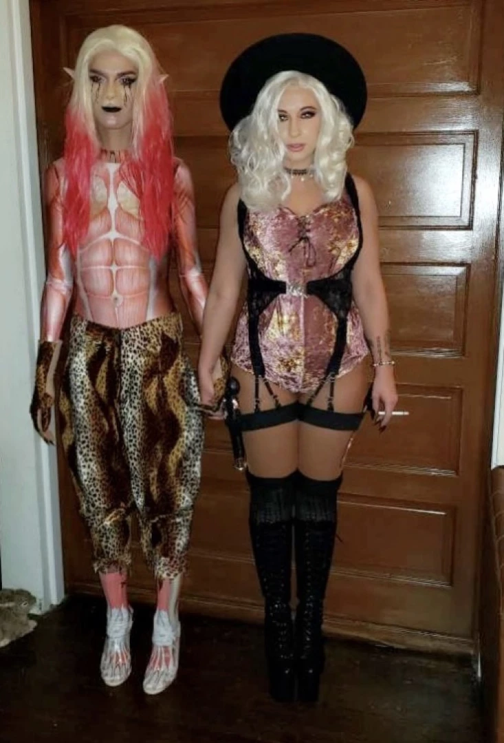 Goddess Lacey [ goddesslacey ] Onlyfans leaked photo 11558538 on Hotleaks.tv