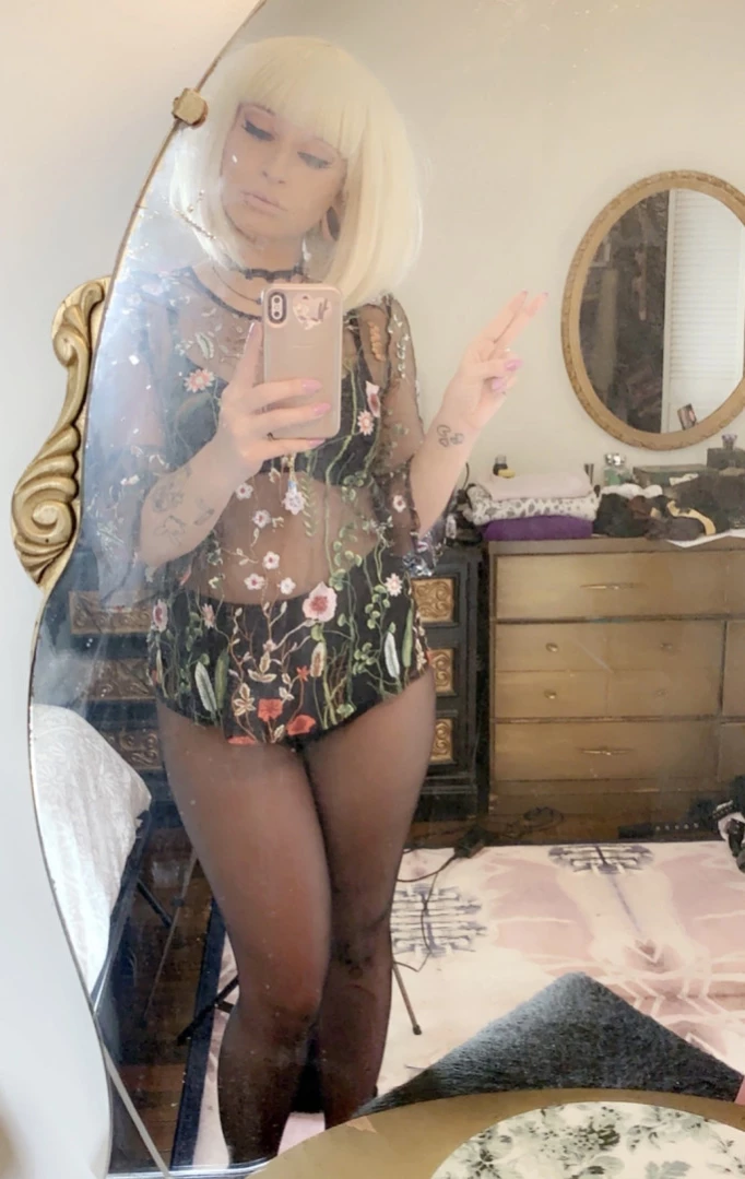 Goddess Lacey [ goddesslacey ] Onlyfans leaked photo 11558567 on Hotleaks.tv