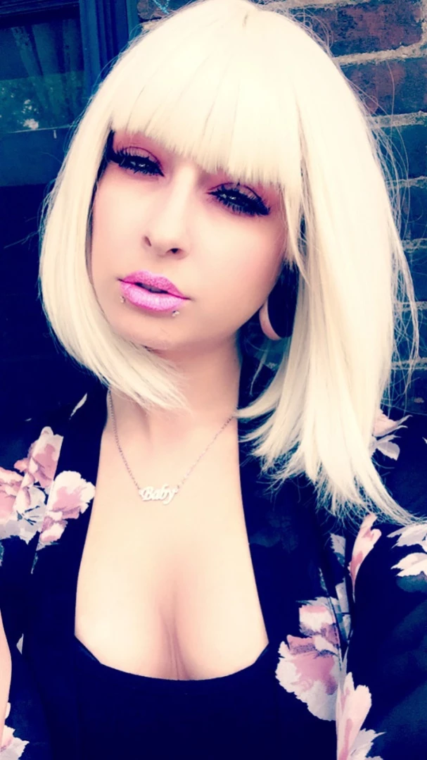 Goddess Lacey [ goddesslacey ] Onlyfans leaked photo 11558573 on Hotleaks.tv