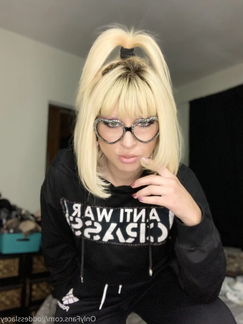 Goddess Lacey [ goddesslacey ] Onlyfans leaked photo 11558634 on Hotleaks.tv