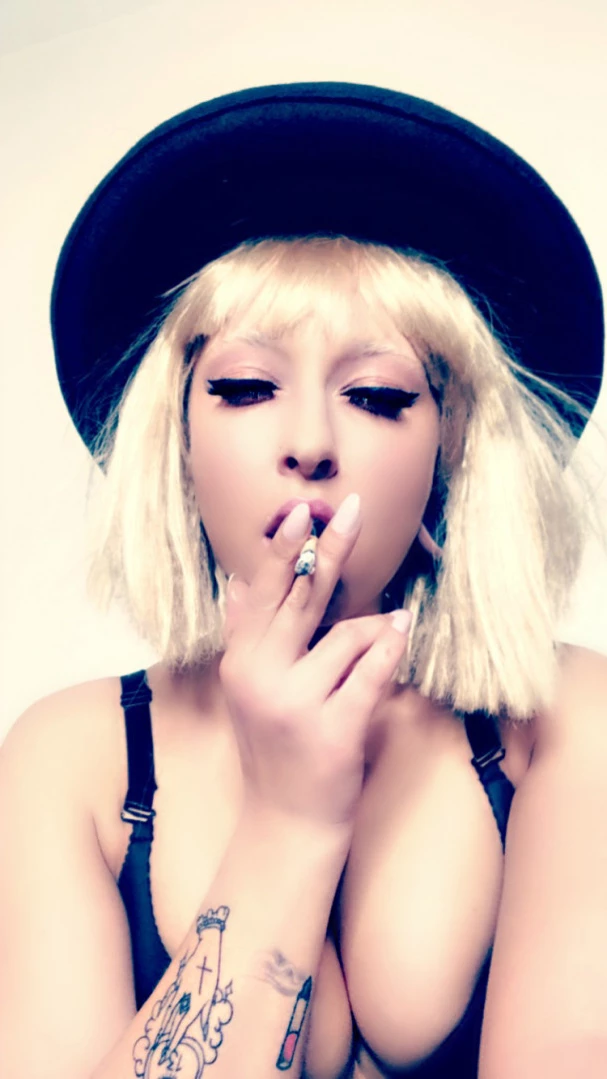 Goddess Lacey [ goddesslacey ] Onlyfans leaked photo 11558649 on Hotleaks.tv