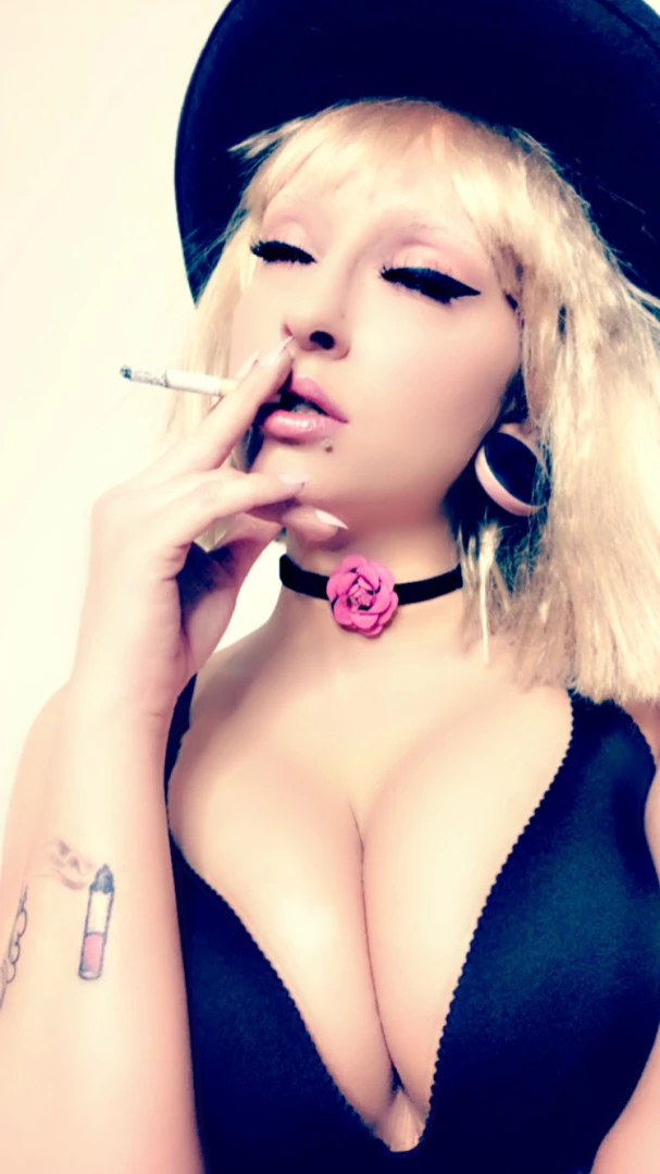 Goddess Lacey [ goddesslacey ] Onlyfans leaked photo 11558660 on Hotleaks.tv