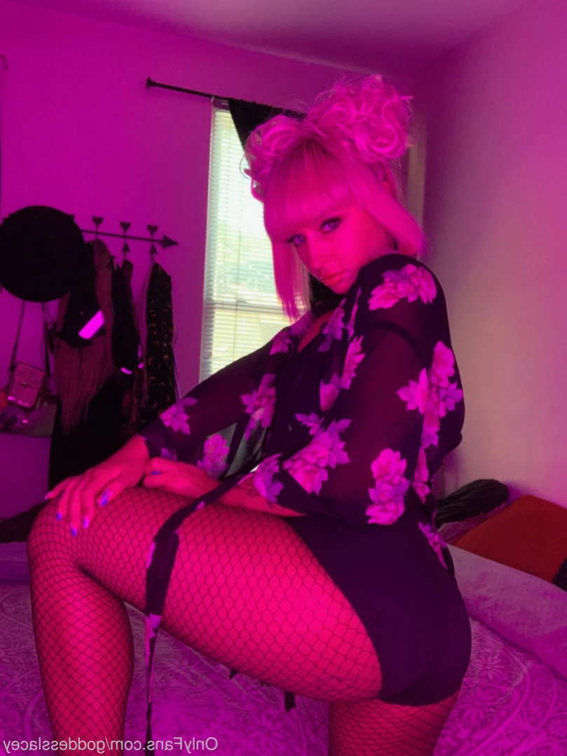 Goddess Lacey [ goddesslacey ] Onlyfans leaked photo 11558664 on Hotleaks.tv