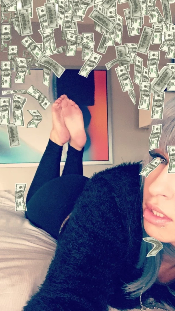 Goddess Lacey [ goddesslacey ] Onlyfans leaked photo 11558677 on Hotleaks.tv