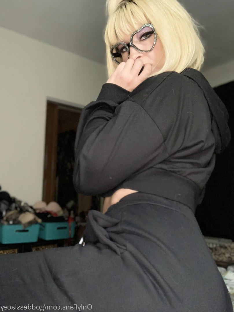 Goddess Lacey [ goddesslacey ] Onlyfans leaked photo 11558694 on Hotleaks.tv