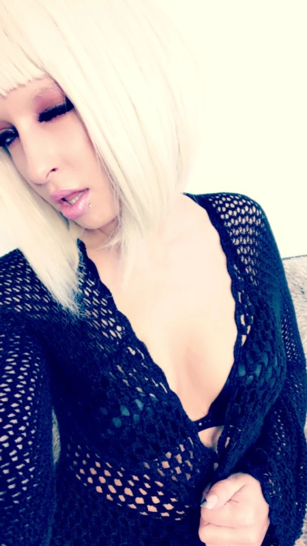 Goddess Lacey [ goddesslacey ] Onlyfans leaked photo 11558709 on Hotleaks.tv