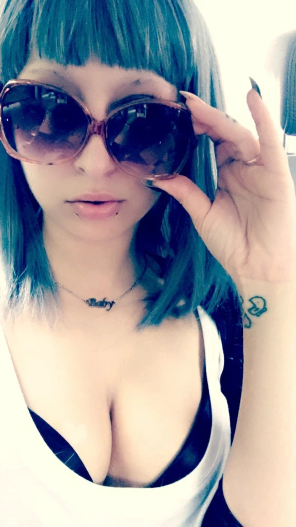 Goddess Lacey [ goddesslacey ] Onlyfans leaked photo 11558716 on Hotleaks.tv