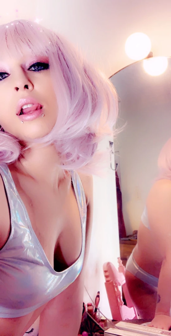 Goddess Lacey [ goddesslacey ] Onlyfans leaked photo 11558720 on Hotleaks.tv