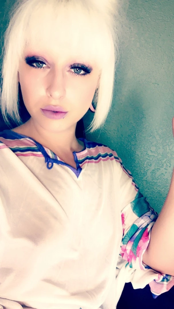 Goddess Lacey [ goddesslacey ] Onlyfans leaked photo 11558734 on Hotleaks.tv