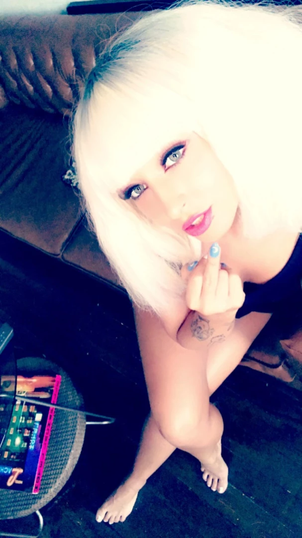 Goddess Lacey [ goddesslacey ] Onlyfans leaked photo 11558748 on Hotleaks.tv