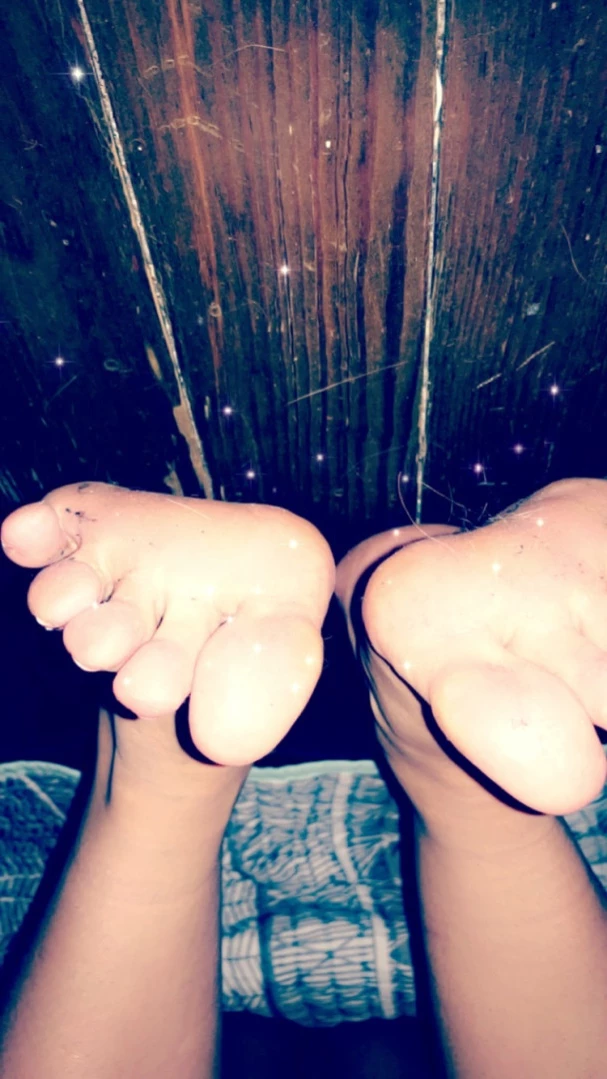 Goddess Lacey [ goddesslacey ] Onlyfans leaked photo 11558753 on Hotleaks.tv