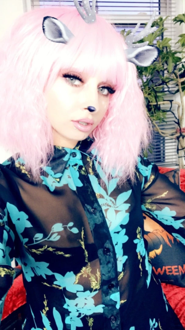 Goddess Lacey [ goddesslacey ] Onlyfans leaked photo 11558783 on Hotleaks.tv