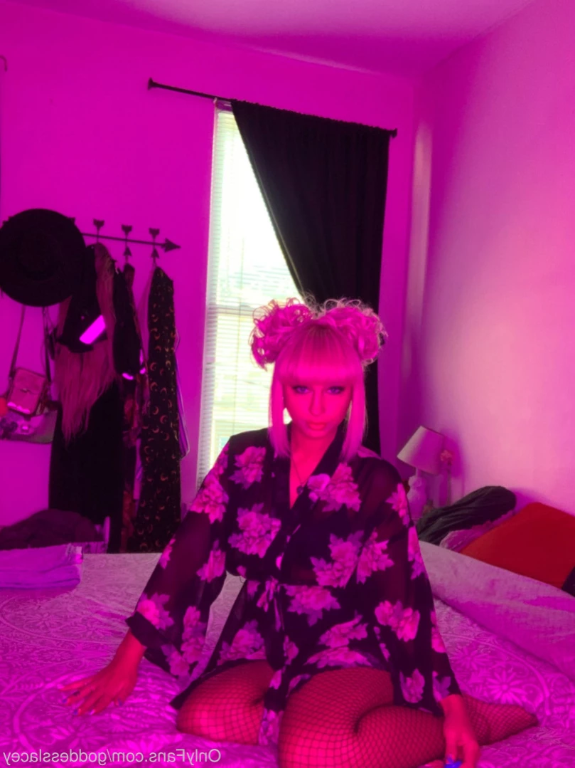Goddess Lacey [ goddesslacey ] Onlyfans leaked photo 11558814 on Hotleaks.tv