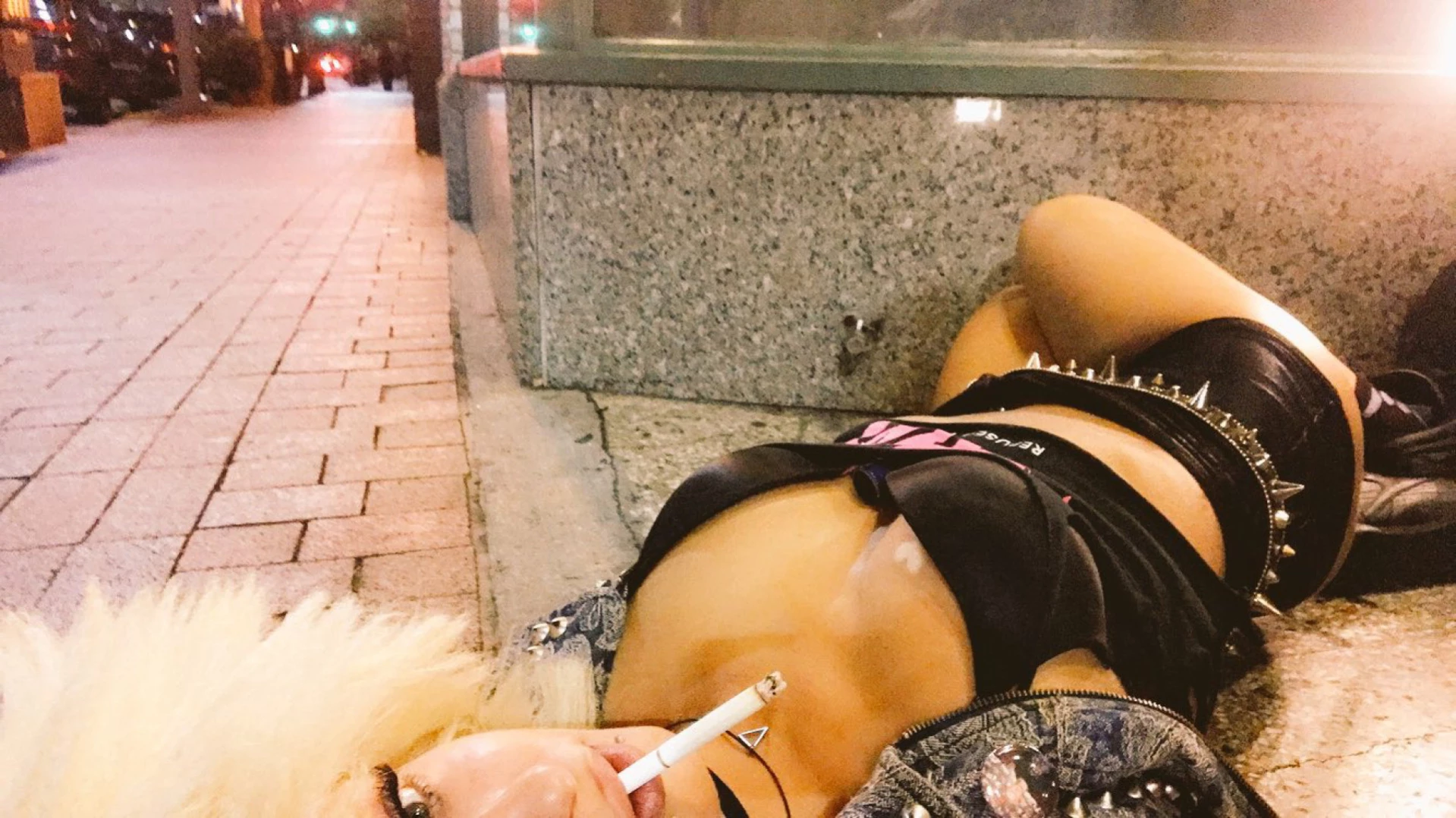 Goddess Lacey [ goddesslacey ] Onlyfans leaked photo 11558824 on Hotleaks.tv