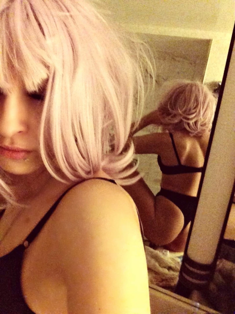 Goddess Lacey [ goddesslacey ] Onlyfans leaked photo 11558841 on Hotleaks.tv