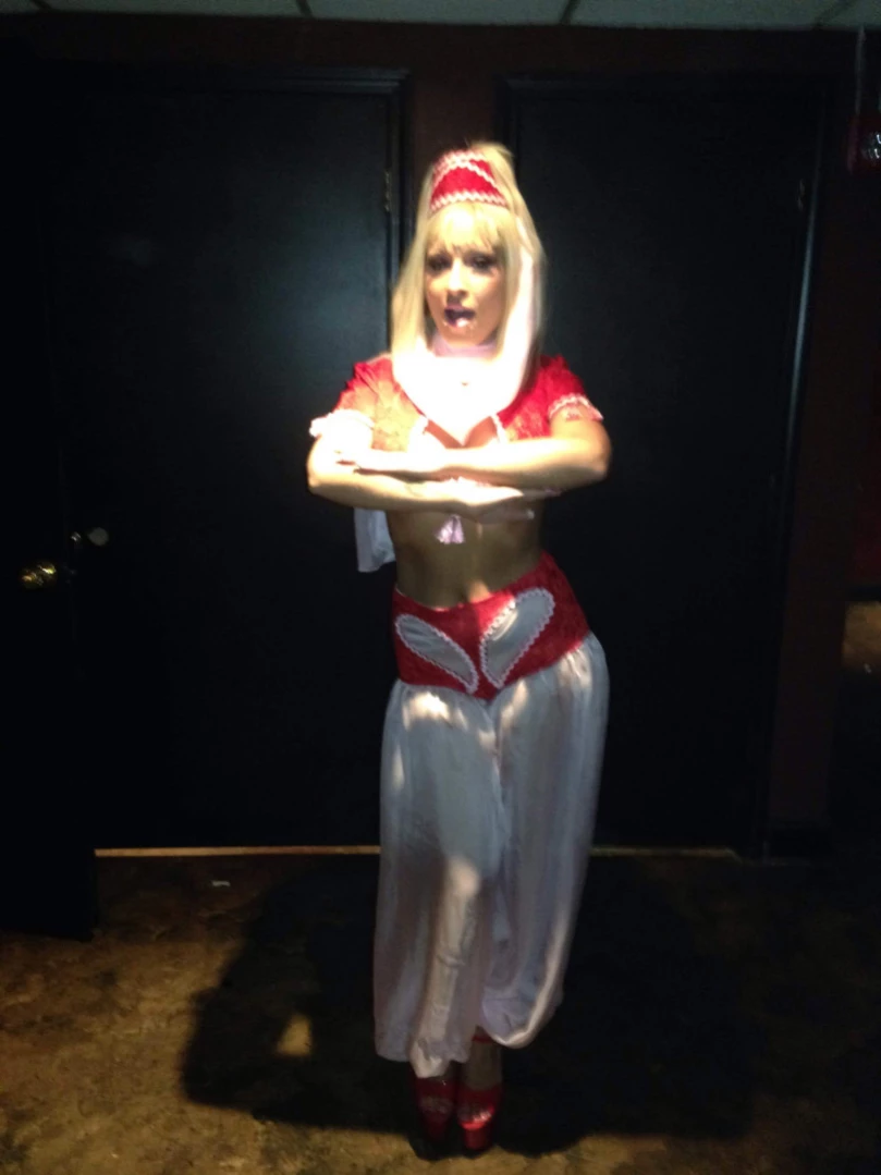 Goddess Lacey [ goddesslacey ] Onlyfans leaked photo 11558851 on Hotleaks.tv