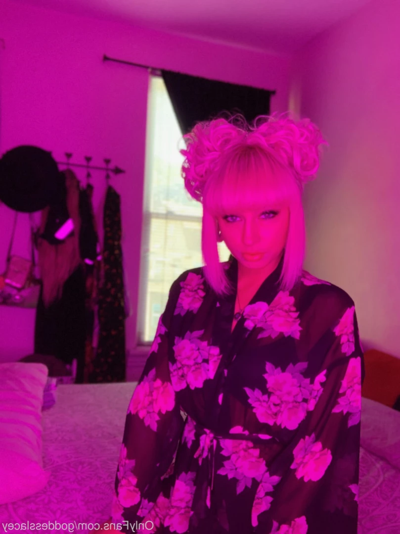 Goddess Lacey [ goddesslacey ] Onlyfans leaked photo 11558859 on Hotleaks.tv