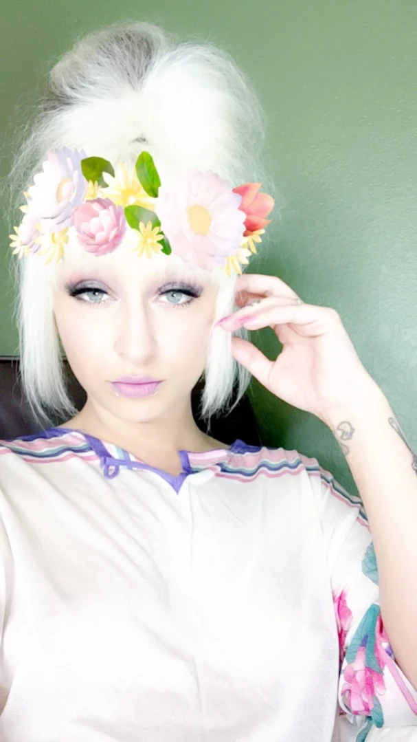 Goddess Lacey [ goddesslacey ] Onlyfans leaked photo 11558883 on Hotleaks.tv