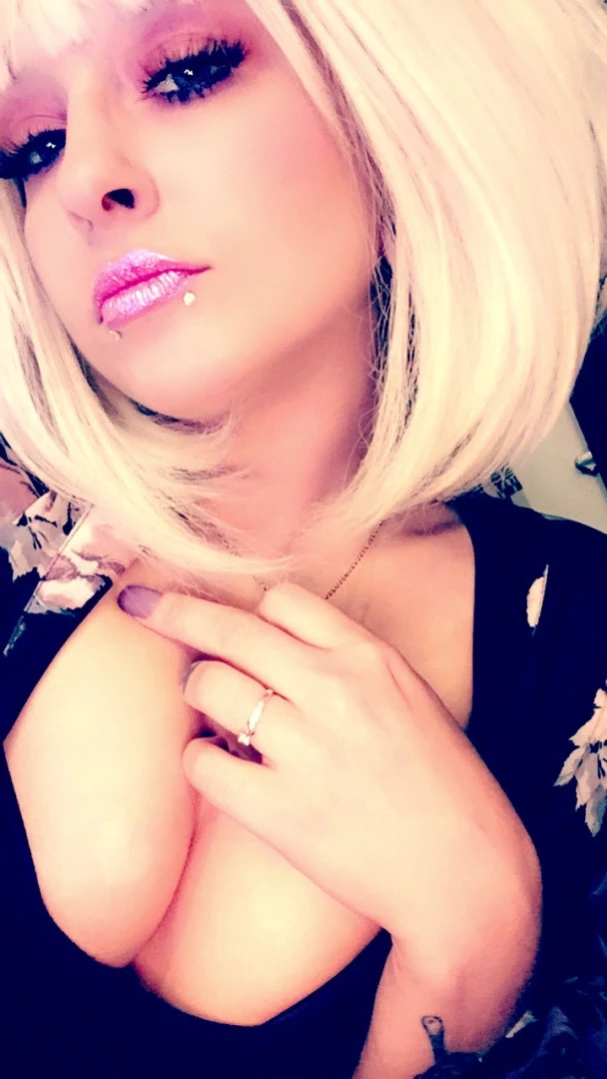 Goddess Lacey [ goddesslacey ] Onlyfans leaked photo 11558898 on Hotleaks.tv