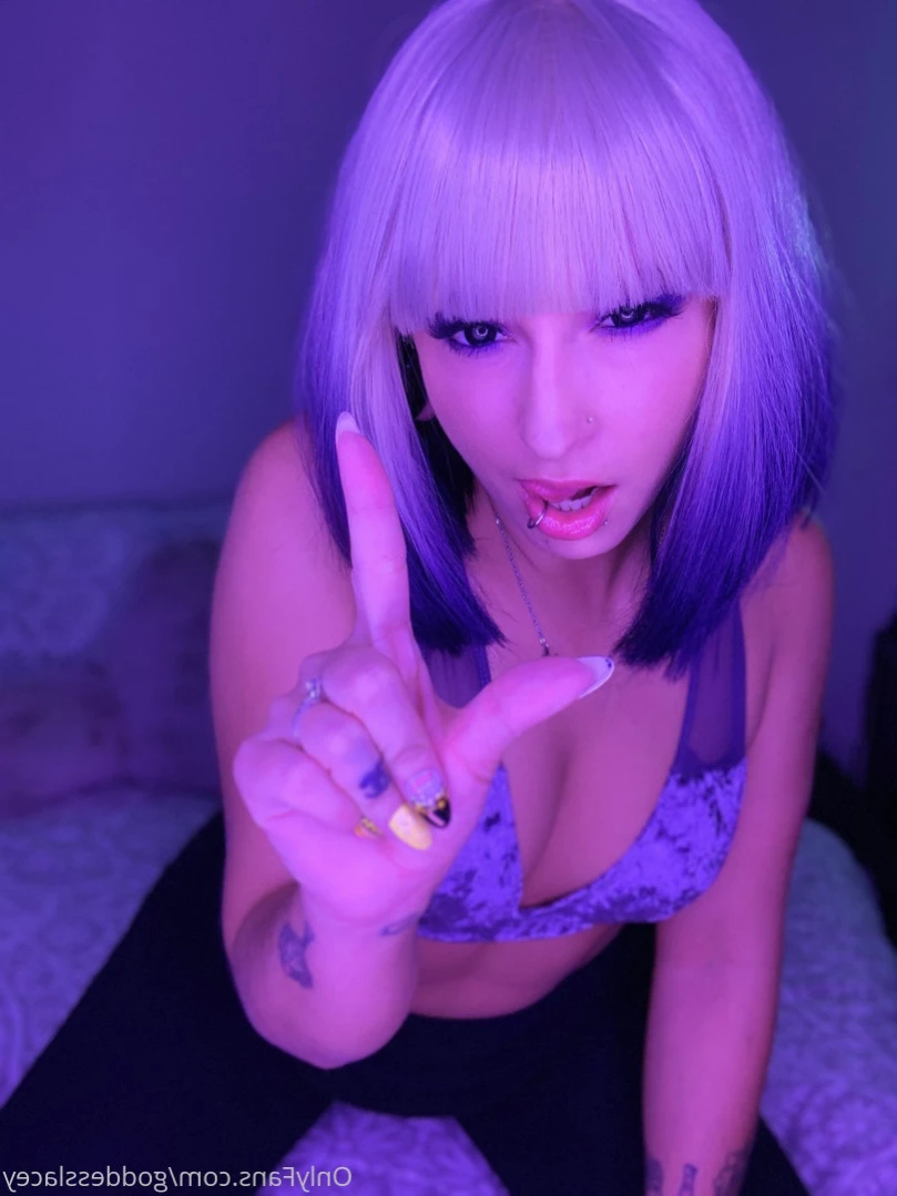 Goddess Lacey [ goddesslacey ] Onlyfans leaked photo 11558972 on Hotleaks.tv