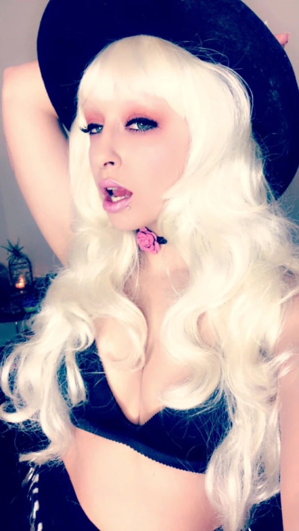 Goddess Lacey [ goddesslacey ] Onlyfans leaked photo 11558975 on Hotleaks.tv