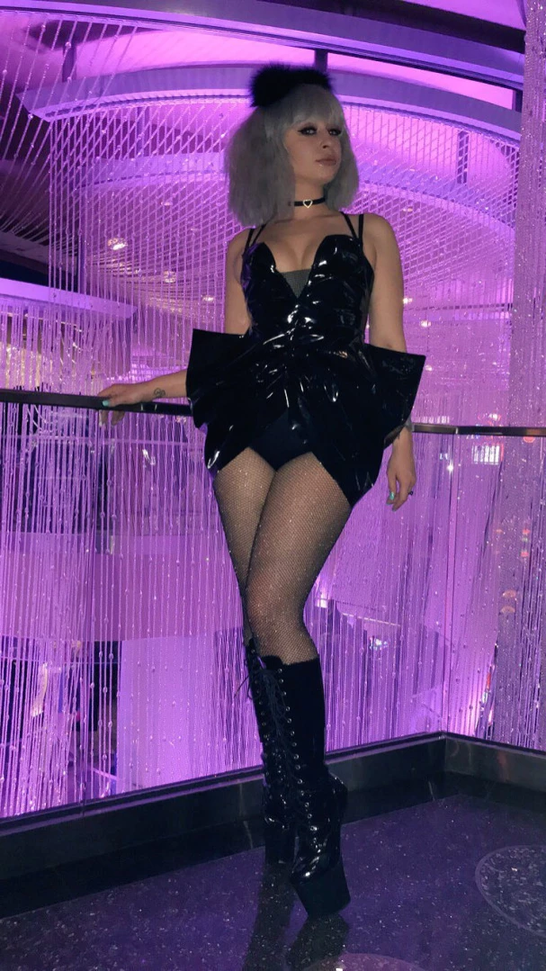 Goddess Lacey [ goddesslacey ] Onlyfans leaked photo 11558979 on Hotleaks.tv