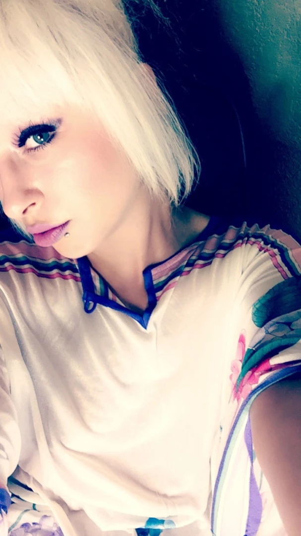 Goddess Lacey [ goddesslacey ] Onlyfans leaked photo 11558995 on Hotleaks.tv