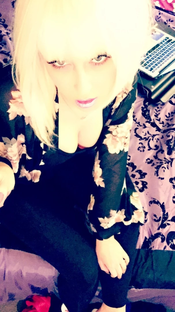 Goddess Lacey [ goddesslacey ] Onlyfans leaked photo 11559022 on Hotleaks.tv