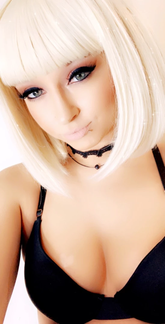 Goddess Lacey [ goddesslacey ] Onlyfans leaked photo 11559025 on Hotleaks.tv