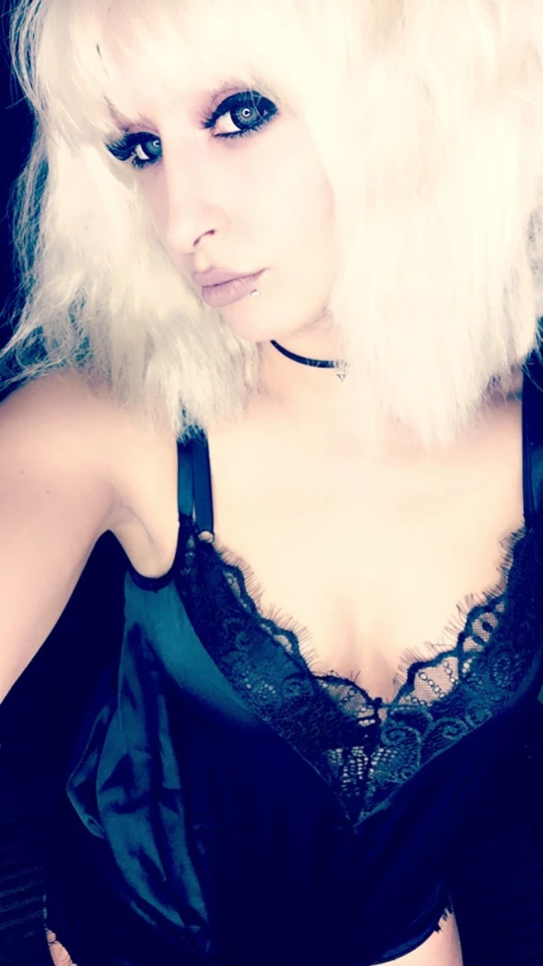 Goddess Lacey [ goddesslacey ] Onlyfans leaked photo 11559048 on Hotleaks.tv